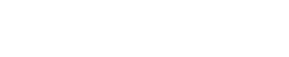 KC Horizontal-v1-White-2500x500 (2)