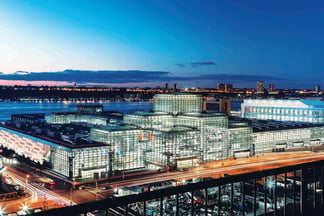 javits-1