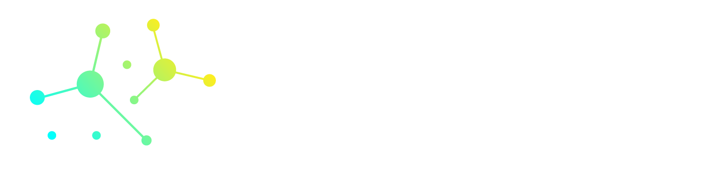 Tennex Logo