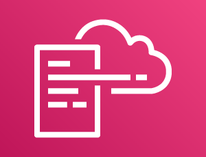 AWS-CloudFormation4x.2e16d0ba.fill-546x416 AWS-CloudFormation4x.2e16d0ba.fill-546x416