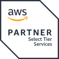 aws-select-tier-badge