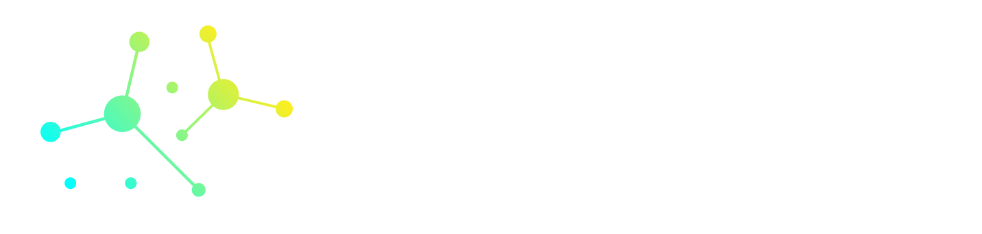 tennex Logo-E4-side-by-side (1)